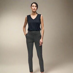 Indyeva Women’s Matkailu IV Outdoor Hiking Pants Medium